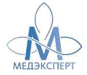 В начало